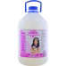 SHAMPOO SNOUT FILHOTES 5 L