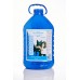 SHAMPOO SNOUT PELAGEM ESCURA 5 L