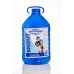 SHAMPOO SNOUT ANTI PULGAS 5 L