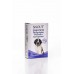 SABONETE SNOUT ANTI PULGAS 80G