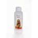 SHAMPOO SNOUT NEUTRO 750ML