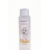 SHAMPOO SNOUT BRANQUEADOR 750ML