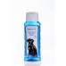 SHAMPOO SNOUT PELAGEM ESCURA 750ML