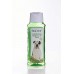 SHAMPOO SNOUT COCO 750ML