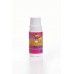 PIPI MANEIRO REX 20 ML