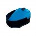 FONTE POP CAES E GATOS FURACAOPET 110V - AZUL