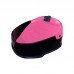 FONTE POP CAES E GATOS FURACAOPET 110V - ROSA