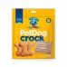 BISCOITO PET DOG CROCK 1KG