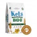 AREIA GRAN KETS BIO D 3KG