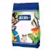 ALCON CLUB PERIQUITO 5KG