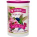 ALCON CLUB NECTAR BEIJA-FLOR 600G