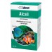 LABCON ALCALI 100ML