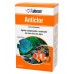 LABCON ANTICLOR 100ML