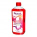 NECTAR PARA BEIJA FLOR IPET 500ML